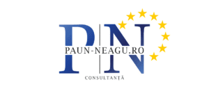 Noi ajutoare de minimis pentru proiecte culturale 1 logo social media