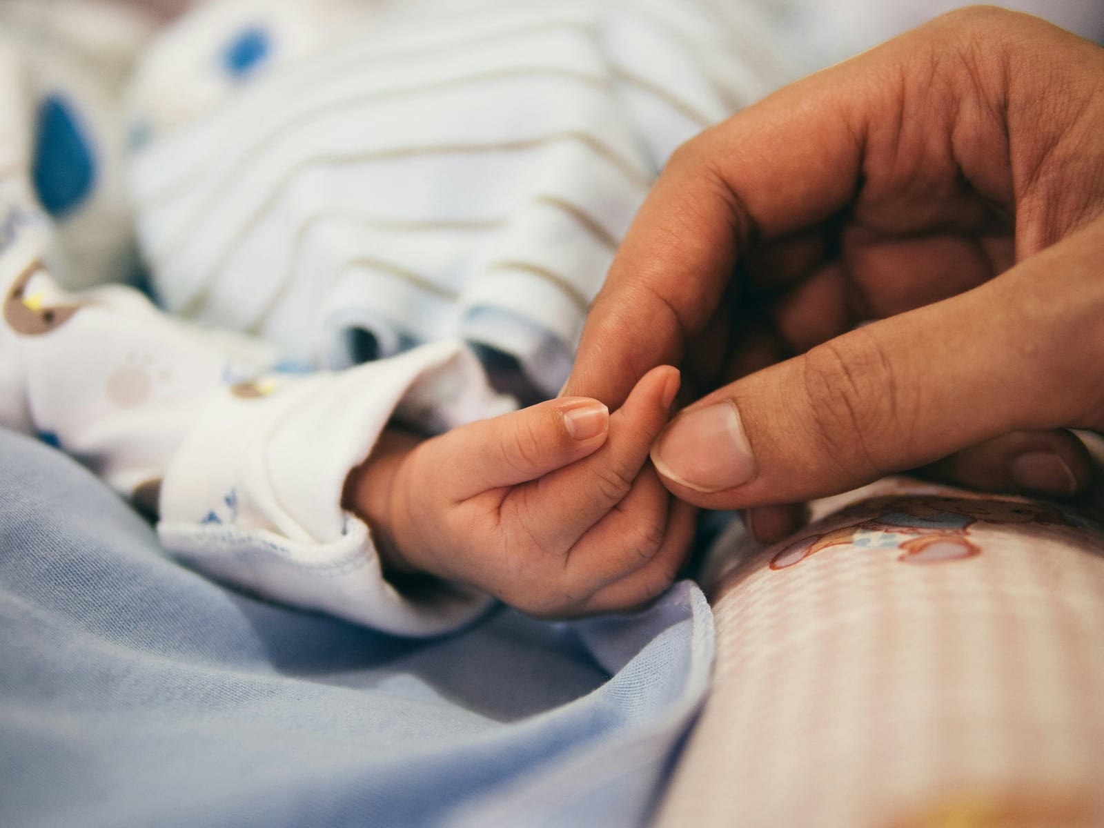 Consultanță Fonduri Europene – 5 pași spre succes 3 aditya romansa 5zp0jym2w9M unsplash 1