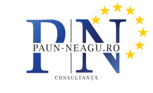 pn law offce logo final